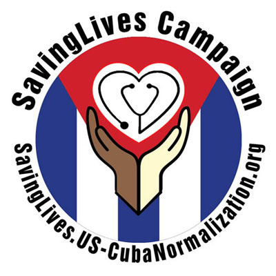 Confronting COVID-19,Cuba shows the way! webinar